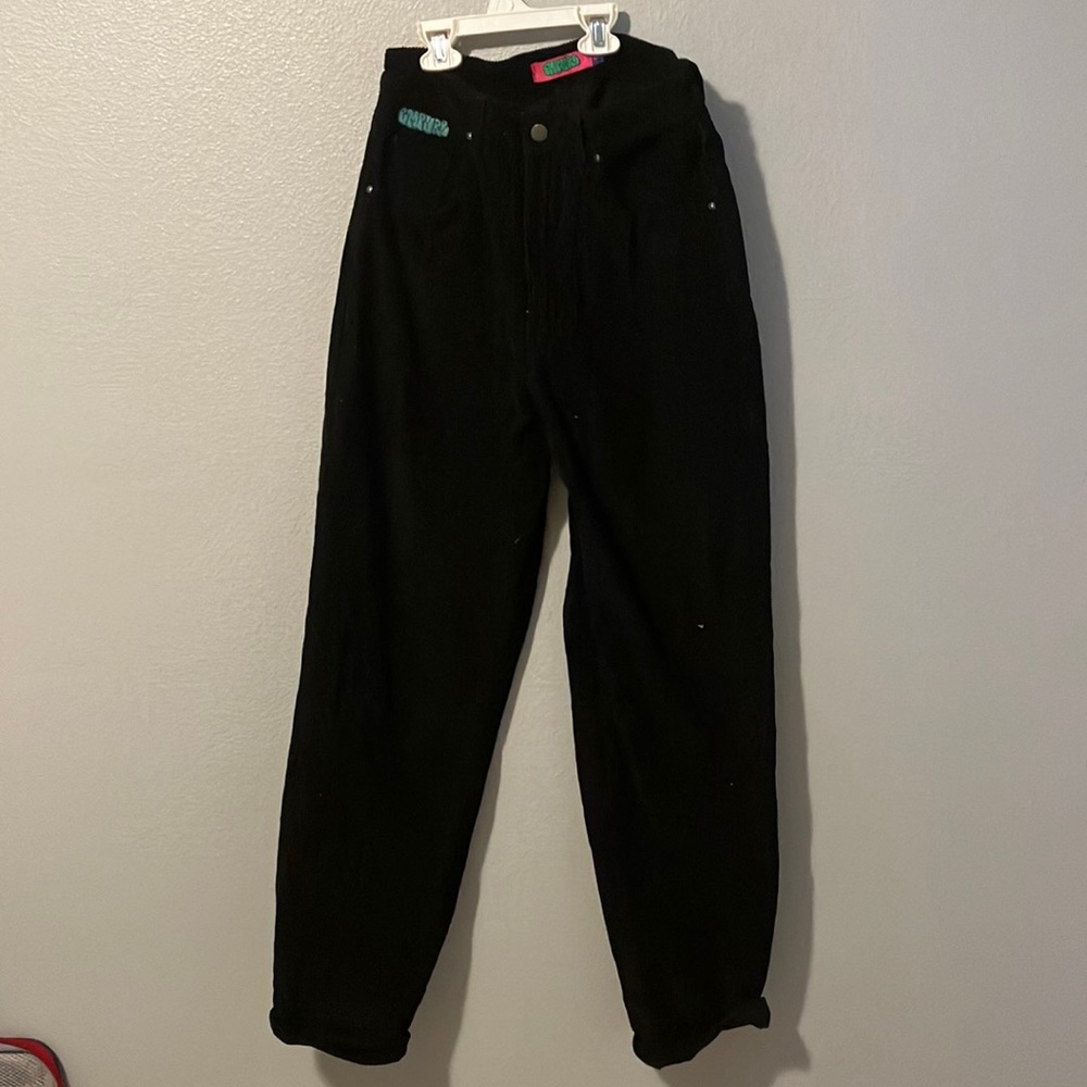 zumiz  jeans size 4